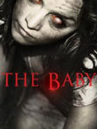 DVD The Baby