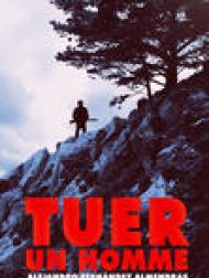 DVD Tuer Un Homme