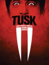 DVD Tusk