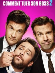 DVD Comment Tuer Son Boss 2