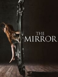 DVD The Mirror (2013)