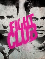 DVD Fight Club