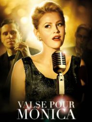 DVD Valse Pour Monica
