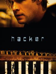 DVD Hacker