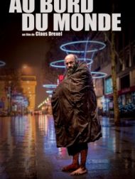 DVD Au Bord Du Monde