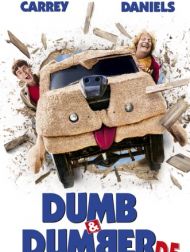 DVD Dumb & Dumber De