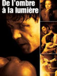 DVD De L'ombre à La Lumière