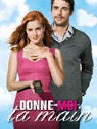 DVD Donne-moi Ta Main