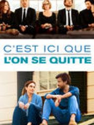 DVD C’est Ici Que L’on Se Quitte (This Is Where I Leave You)