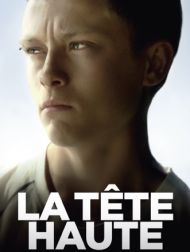 DVD La Tête Haute