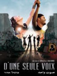 DVD D'une Seule Voix