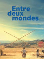 DVD Entre Deux Mondes