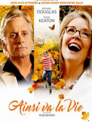 DVD Ainsi Va La Vie