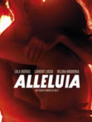 DVD Alleluia