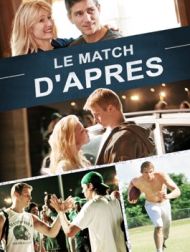 DVD Le Match D'après (When The Game Stands Tall)