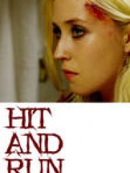 DVD Hit And Run