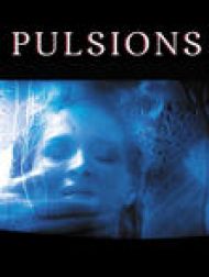 DVD Pulsions