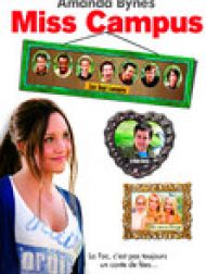 DVD Miss campus