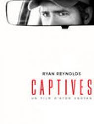 DVD Captives