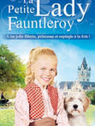 DVD La Petite Lady Fauntleroy