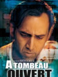 DVD A Tombeau Ouvert