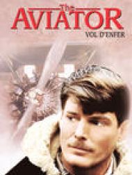 DVD The Aviator: Vol D'Enfer