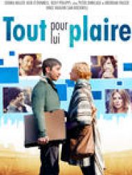 DVD Tout Pour Lui Plaire
