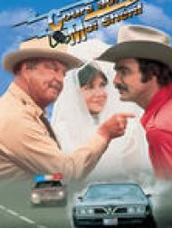 DVD Cours Après Moi Shérif