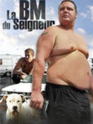 DVD La BM Du Seigneur