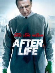 DVD After.Life