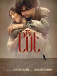 DVD The Cut