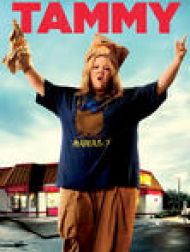 DVD Tammy
