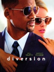 DVD Diversion (2015)