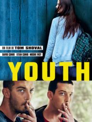 DVD Youth