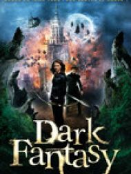 DVD Dark Fantasy