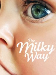 DVD La Voie Lactée - Chaque Mère A Une Histoire (The Milky Way)