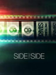 DVD Side By Side (2012)
