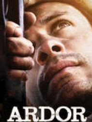 DVD Ardor