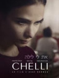 DVD Chelli