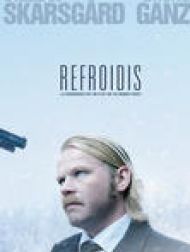 DVD Refroidis