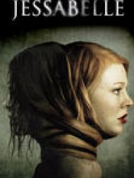 DVD Jessabelle