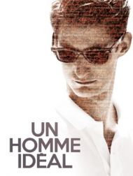 DVD Un Homme Idéal (2015)