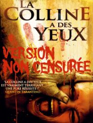 DVD Le Visage De La Peur