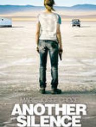 DVD Another Silence