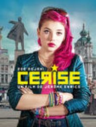 DVD Cerise