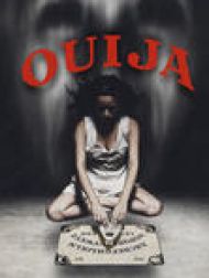 DVD Ouija
