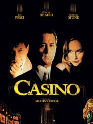 DVD Casino