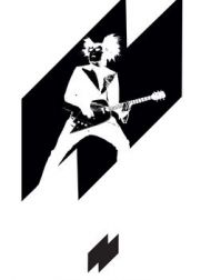 DVD M : Les Saisons De Passage