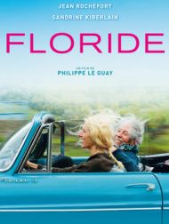 DVD Floride