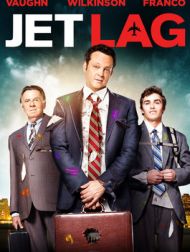 DVD Jet Lag